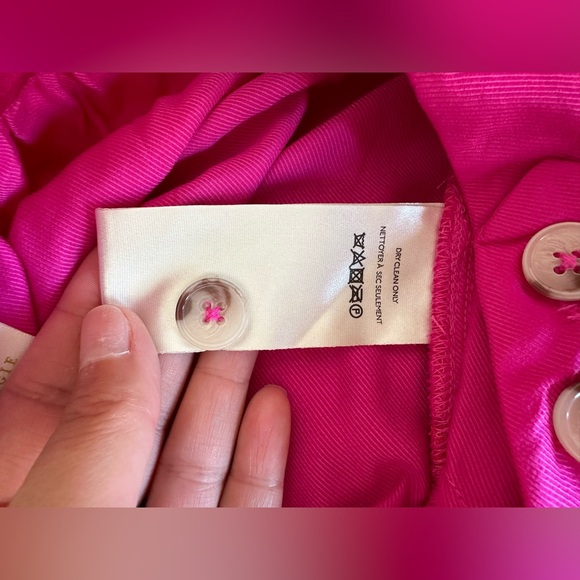 NWT anthropologie/Maeve skirt - Picture 12 of 16